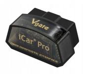 ICAR VGATE PRO - INTERFEJS DIAGNOSTYCZNY IOS APPLE ELM327 IOS