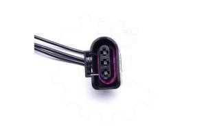 Zestaw naprawczy 53SKV108