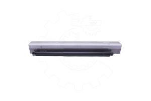 Siłownik tylnej klapy 52SKV952