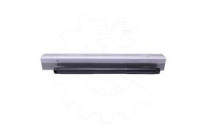 Siłownik tylnej klapy 52SKV957