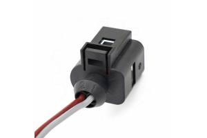 Zestaw naprawczy 53SKV180