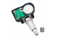 Czujnik ciśnienia opon 70SKV001