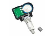 Czujnik ciśnienia opon 70SKV036
