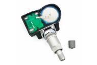Czujnik ciśnienia opon 70SKV040