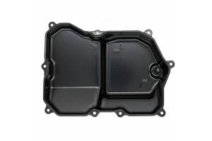 Miska olejowa 48SKV870