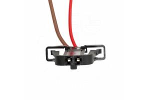 Zestaw naprawczy 53SKV259