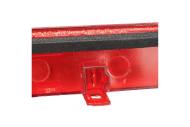 Dodatkowe światło stop led 72SKV809