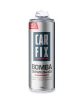 CFIA_BO - CarFix Bomba Odświeżająca Usuwa Wirusy 
