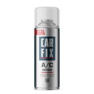 CFIG_3YF - CARFIX GAZ A/C R1234YF 3W1 400ML 