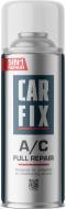 CFIG_5A - CARFIX GAZ A/C R134A 5W1 400ML 