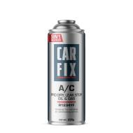 CFIG_5YF - CARFIX GAZ A/C R1234YF 5W1 400ML 