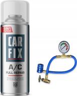 CFIZ_5AN - ZESTAW CARFIX A/C R134A PRO 5W1 400ML + 