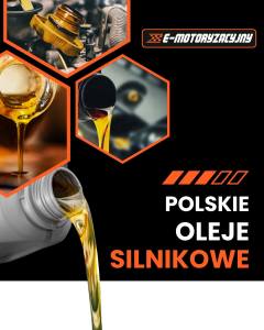 Poznaj markę Qualitium – solidne oleje silnikowe w świetnej cenie 💸