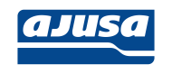 AJUSA