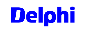 DELPHI
