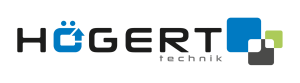 HOGERT