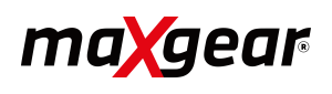 MAXGEAR