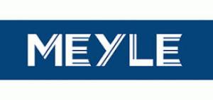 MEYLE