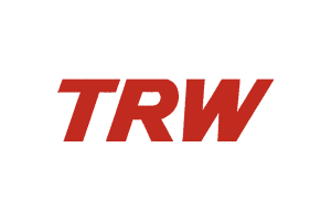 TRW