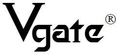 VGATE