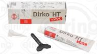 030.793 ELRING - SILIKON DIRKO 70 ML BEŻOWY ELRING 