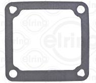 049.790 ELRING - GASKET, INTAKE AIR PREHEATING HEATER FLA Chrysler