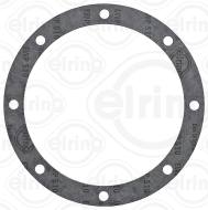 091.988 ELRING - GASKET OIL STRAINER PORSCHE 