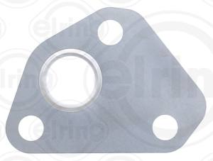 124.050 ELRING - USZCZELKA ZAWORU EGR AUDI A4 1.8T 04- 
