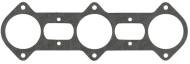 189.294 ELRING - GASKET CARBURETTOR PORSCHE