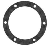 190.179 ELRING - GASKET OIL STRAINER VW 