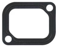 207.411 ELRING - USZCZELKA POMPY WODY DAIMLER NKW 