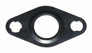 240.080 ELRING - USZCZELKA ZAWORU EGR AUDI A6L 45TFSI 16-