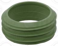 240.120 ELRING - USZCZELKA KOL. SS. VW GOLF 1,6 00- 