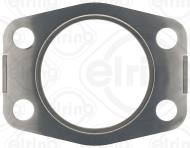 277.886 ELRING - USZCZELKA TURBOSPRĘŻARKI AUDI 100 2.2T 86-