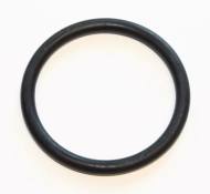 284.670 ELRING - O-RING 37,4 X 4   EPDM SH60 Daimler PKW 