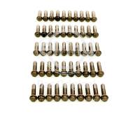 290.300 ELRING - ŚRUBA POKRYWY ZAWORÓW DB VARIO 615D 98- 