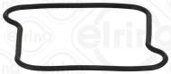 305.160 ELRING - USZCZELKA AUDI A4 1,8T 04-