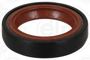 325.155 ELRING - USZCZELNIACZ WAŁU 32X47X10 ASW F WD FPAC VW