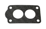 331.770 ELRING - GASKET ABIL/CARBURETTOR PEUGEOT