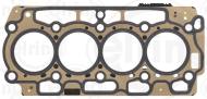 490.011 ELRING - USZCZELKA GŁ. FORD C-MAX 1.5TDCI 15- 1.3MM