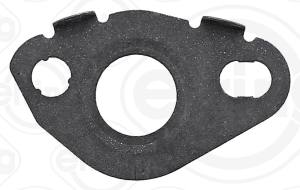 497.050 ELRING - GASKET EXHAUST GAS RECIRCULATION VOLKSWAGEN