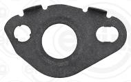 497.050 ELRING - GASKET EXHAUST GAS RECIRCULATION VOLKSWAGEN
