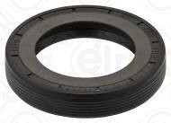 504.581 ELRING - SIMER. CITROEN/PEUGEOT/RENAULT 40X58X11,3 CITROEN C4 1,4 16V