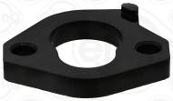 523.496 ELRING - USZCZELKA POMPY PAL. AUDI 80 1.3/1.6/1.8 86-