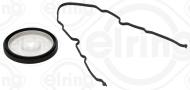 553.880 ELRING - SEAL SET, CRANKSHAFT Ford USA 