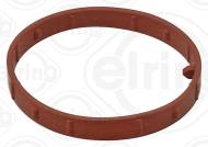 558.270 ELRING - GASKET THROTTLE OPEL 