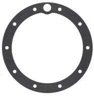 567.673 ELRING - GASKET FRONT-REAR AXLE DAIMLER NKW 