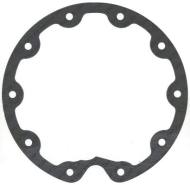 570.569 ELRING - GASKET FRONT-REAR AXLE DAIMLER NKW 