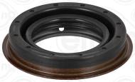 597.500 ELRING - USZCZELNIACZ DYFERENCJAŁU 35X54,85/61,2X8,8/14,7 SP / WD RWD