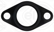 632.710 ELRING - PORSC GASKET EXHAUST GAS RECIRCULAT.